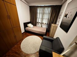 The Sunny Spring (D14), Apartment #559455431